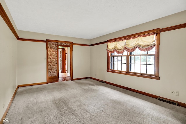 1737 Rachel Dr, Plainfield, IN 46168 - photo 6