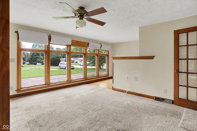 1737 Rachel Dr, Plainfield, IN 46168 - photo 22