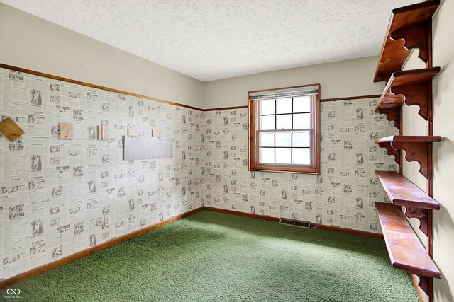 1737 Rachel Dr, Plainfield, IN 46168 - photo 27