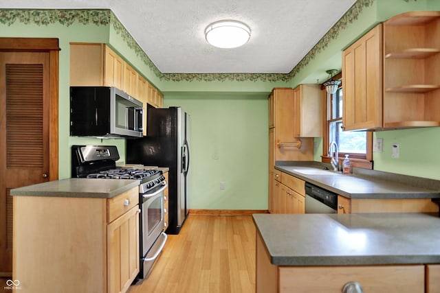 1737 Rachel Dr, Plainfield, IN 46168 - photo 12