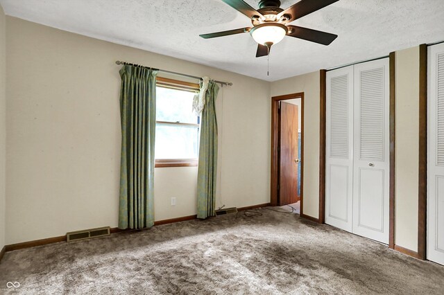 1737 Rachel Dr, Plainfield, IN 46168 - photo 25