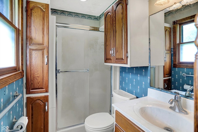 1737 Rachel Dr, Plainfield, IN 46168 - photo 26