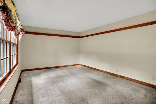 1737 Rachel Dr, Plainfield, IN 46168 - photo 4