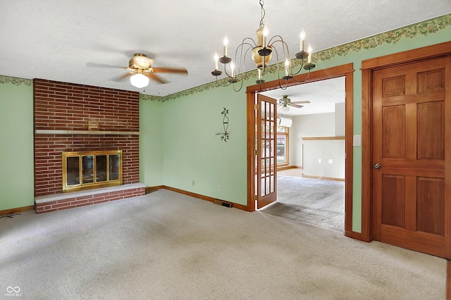 1737 Rachel Dr, Plainfield, IN 46168 - photo 8