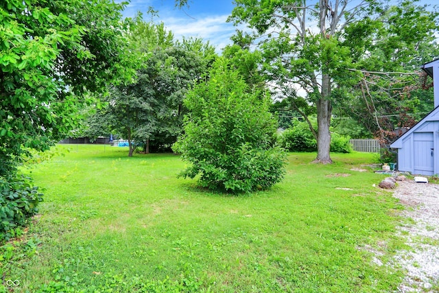1737 Rachel Dr, Plainfield, IN 46168 - photo 33