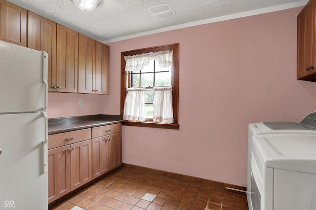 1737 Rachel Dr, Plainfield, IN 46168 - photo 17