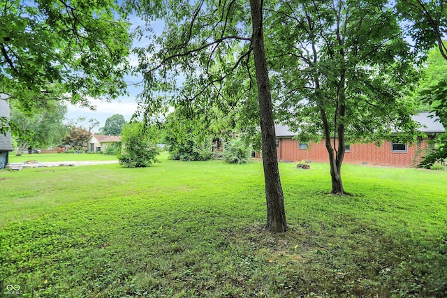 1737 Rachel Dr, Plainfield, IN 46168 - photo 38
