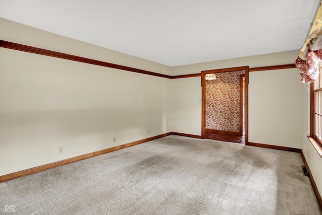 1737 Rachel Dr, Plainfield, IN 46168 - photo 7