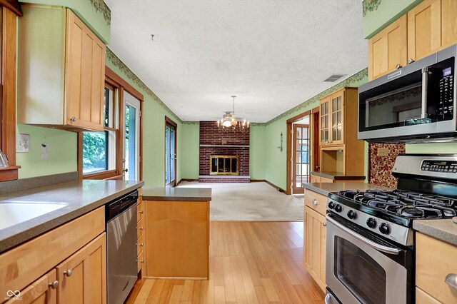 1737 Rachel Dr, Plainfield, IN 46168 - photo 14