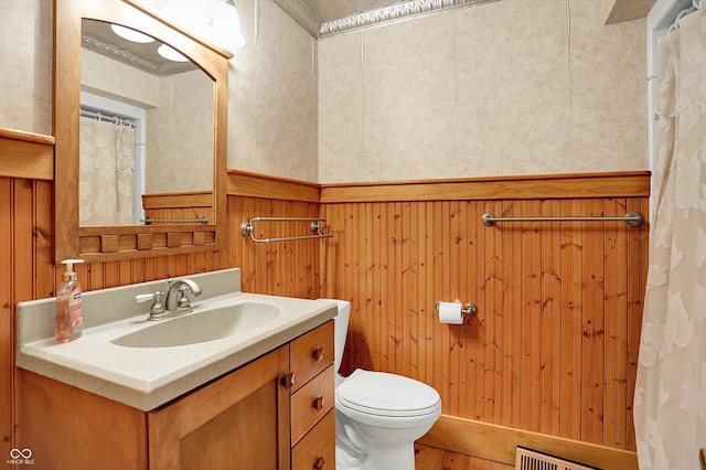 1737 Rachel Dr, Plainfield, IN 46168 - photo 15