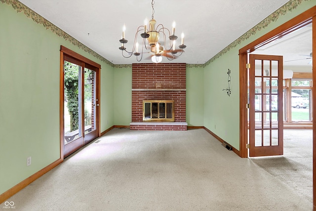 1737 Rachel Dr, Plainfield, IN 46168 - photo 9