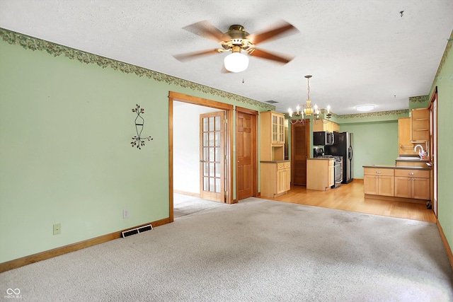 1737 Rachel Dr, Plainfield, IN 46168 - photo 11
