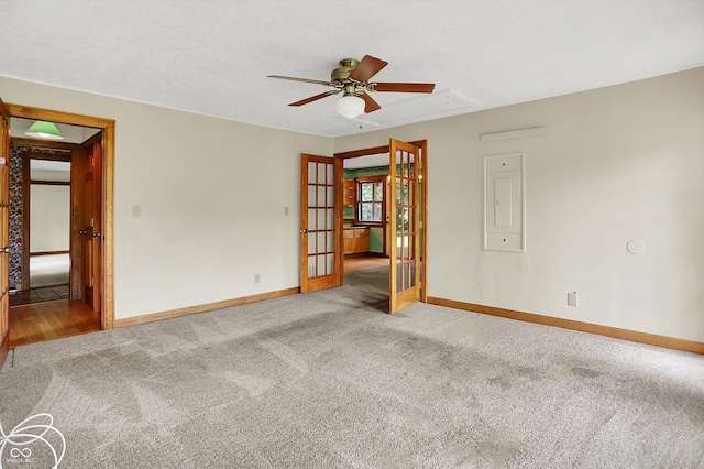 1737 Rachel Dr, Plainfield, IN 46168 - photo 19
