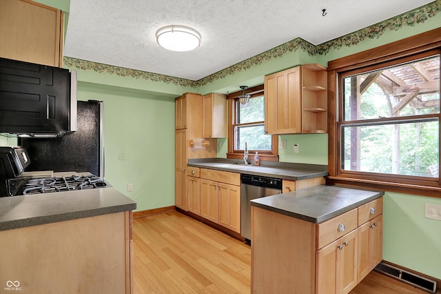 1737 Rachel Dr, Plainfield, IN 46168 - photo 13