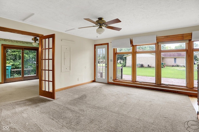 1737 Rachel Dr, Plainfield, IN 46168 - photo 18