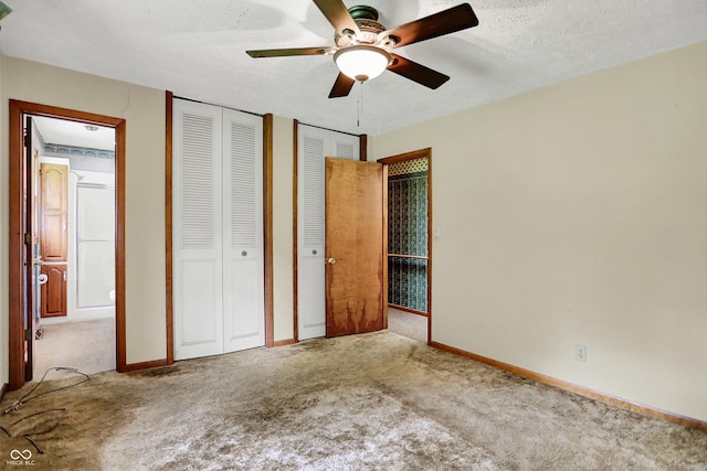 1737 Rachel Dr, Plainfield, IN 46168 - photo 24