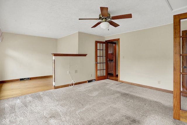 1737 Rachel Dr, Plainfield, IN 46168 - photo 21