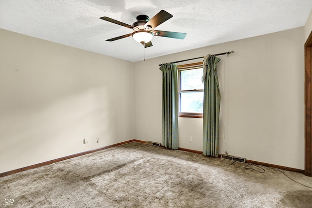 1737 Rachel Dr, Plainfield, IN 46168 - photo 23