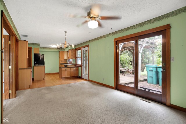 1737 Rachel Dr, Plainfield, IN 46168 - photo 10