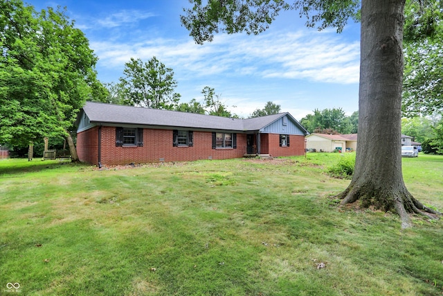 1737 Rachel Dr, Plainfield, IN 46168 - photo 2