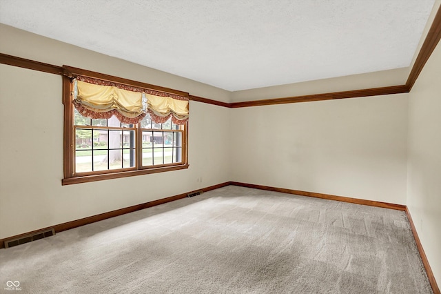 1737 Rachel Dr, Plainfield, IN 46168 - photo 5