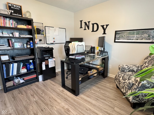 113 Abbey Ln, Crawfordsville, IN 47933 - photo 21