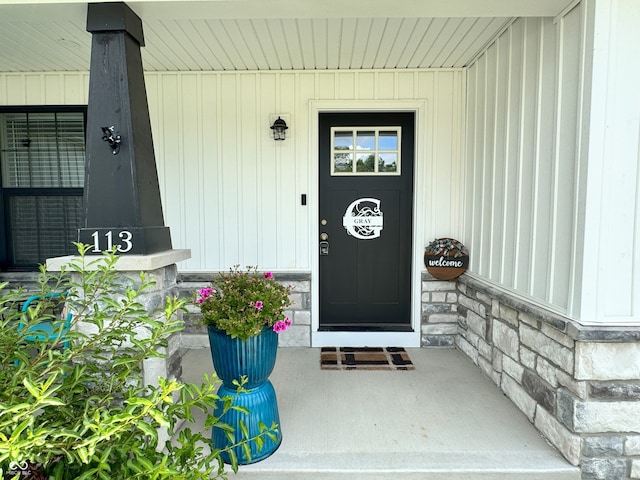 113 Abbey Ln, Crawfordsville, IN 47933 - photo 3