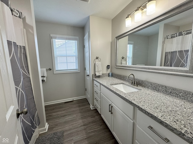 113 Abbey Ln, Crawfordsville, IN 47933 - photo 32