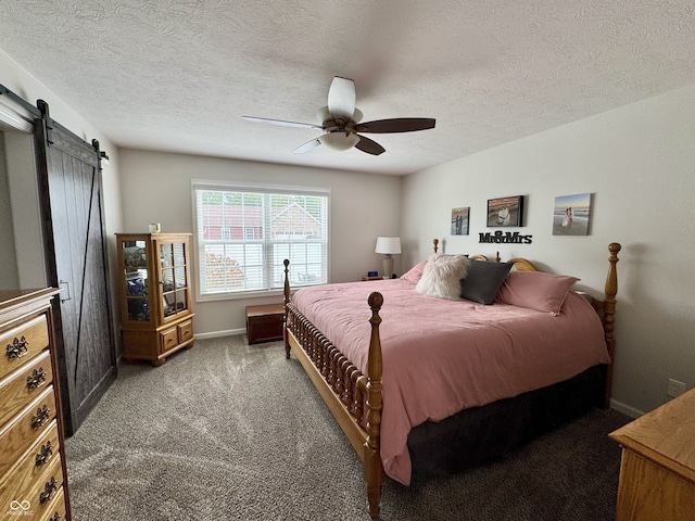 113 Abbey Ln, Crawfordsville, IN 47933 - photo 25
