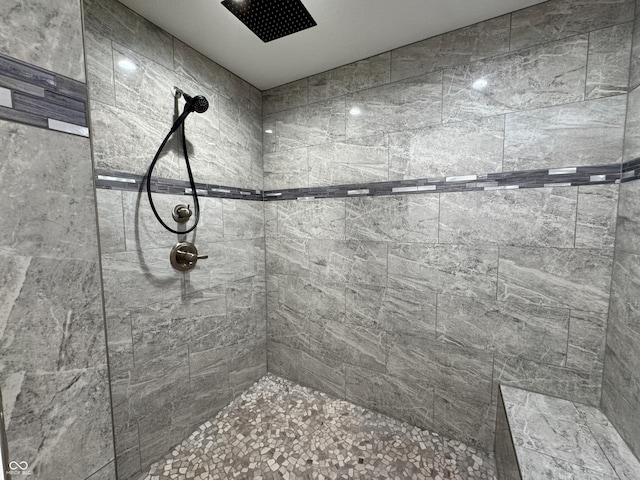 113 Abbey Ln, Crawfordsville, IN 47933 - photo 27