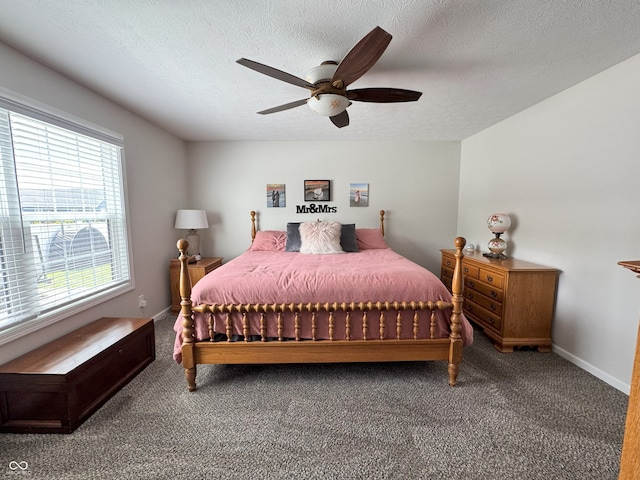 113 Abbey Ln, Crawfordsville, IN 47933 - photo 23