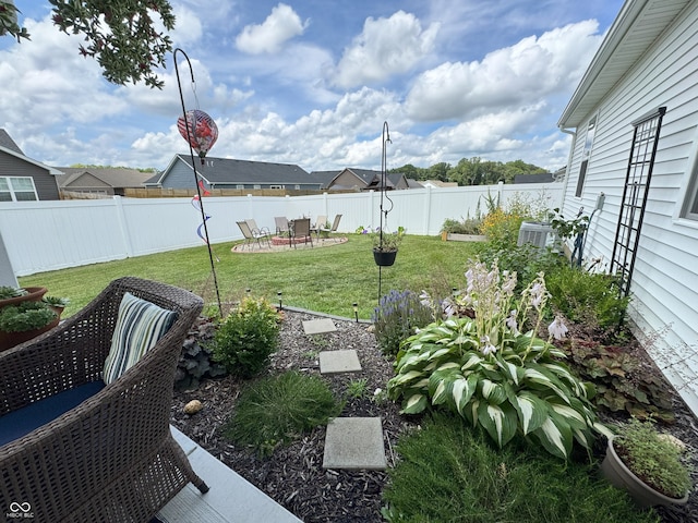 113 Abbey Ln, Crawfordsville, IN 47933 - photo 38