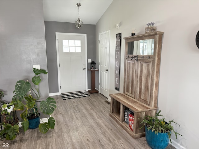 113 Abbey Ln, Crawfordsville, IN 47933 - photo 6