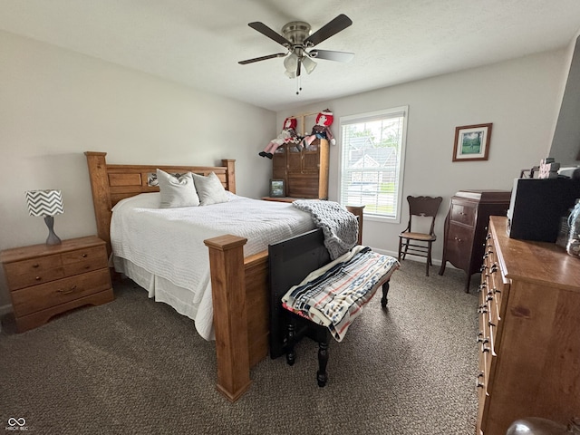 113 Abbey Ln, Crawfordsville, IN 47933 - photo 30