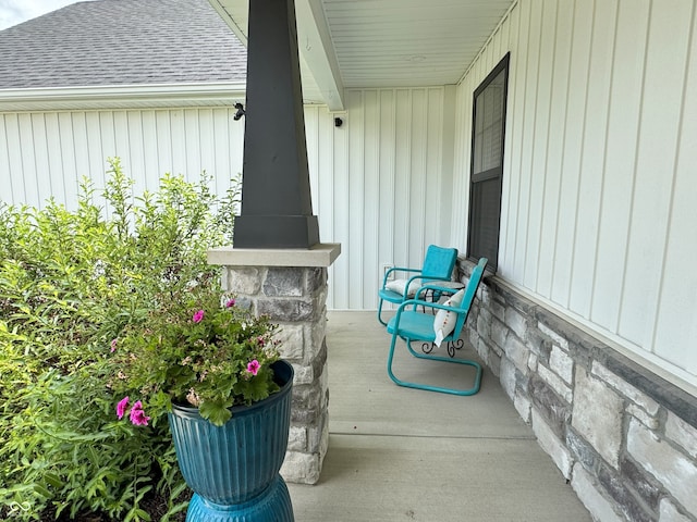 113 Abbey Ln, Crawfordsville, IN 47933 - photo 4