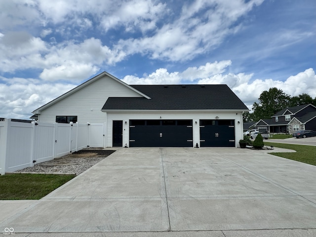 113 Abbey Ln, Crawfordsville, IN 47933 - photo 51