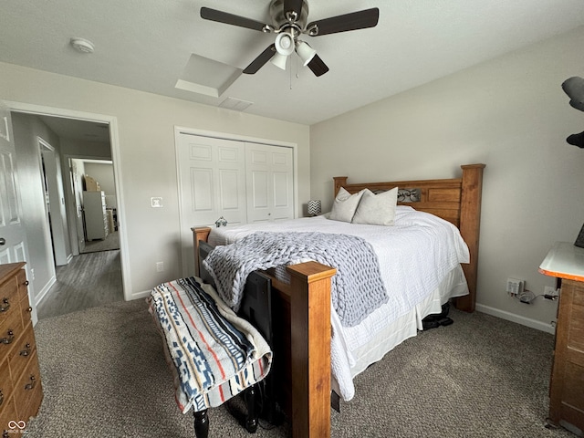 113 Abbey Ln, Crawfordsville, IN 47933 - photo 31
