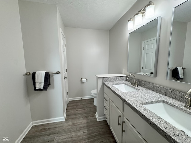 113 Abbey Ln, Crawfordsville, IN 47933 - photo 28