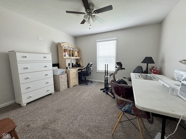 113 Abbey Ln, Crawfordsville, IN 47933 - photo 34
