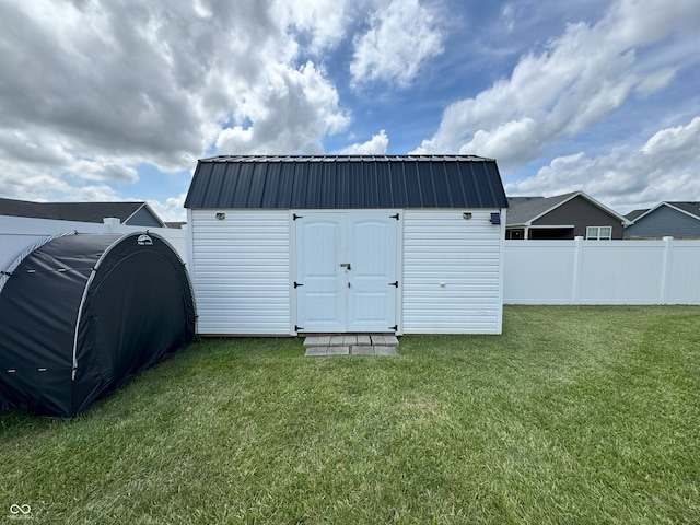 113 Abbey Ln, Crawfordsville, IN 47933 - photo 44
