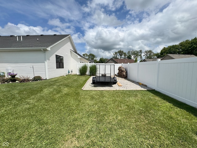 113 Abbey Ln, Crawfordsville, IN 47933 - photo 42