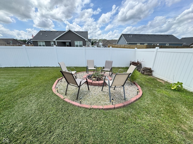 113 Abbey Ln, Crawfordsville, IN 47933 - photo 48