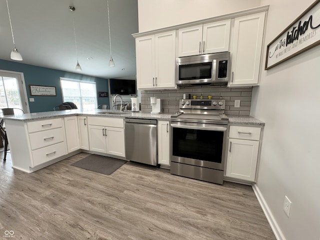 113 Abbey Ln, Crawfordsville, IN 47933 - photo 8