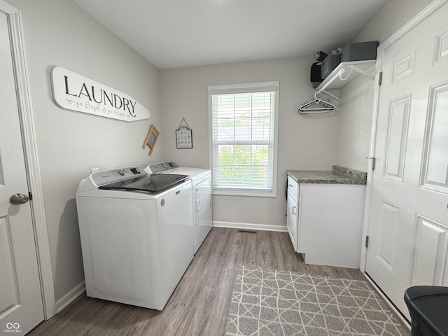 113 Abbey Ln, Crawfordsville, IN 47933 - photo 36