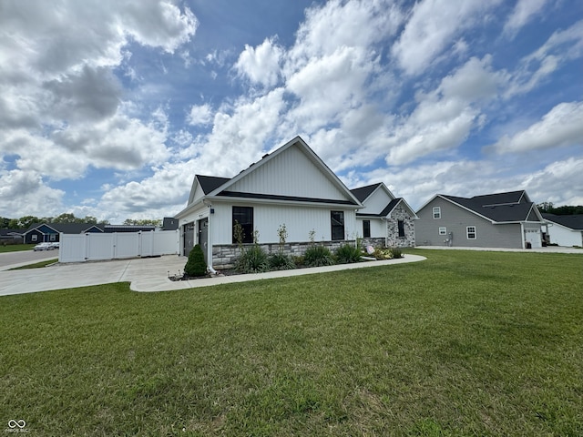 113 Abbey Ln, Crawfordsville, IN 47933 - photo 52