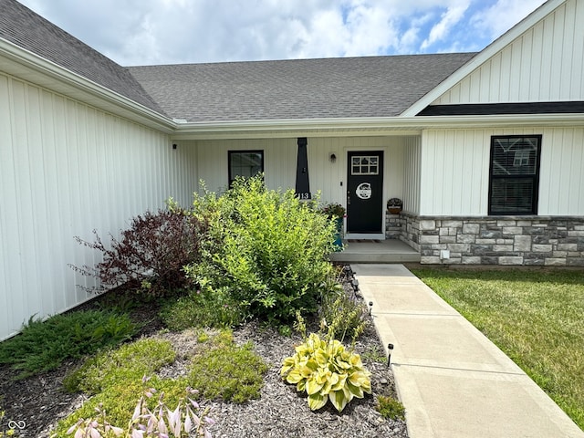 113 Abbey Ln, Crawfordsville, IN 47933 - photo 2