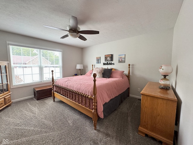 113 Abbey Ln, Crawfordsville, IN 47933 - photo 22