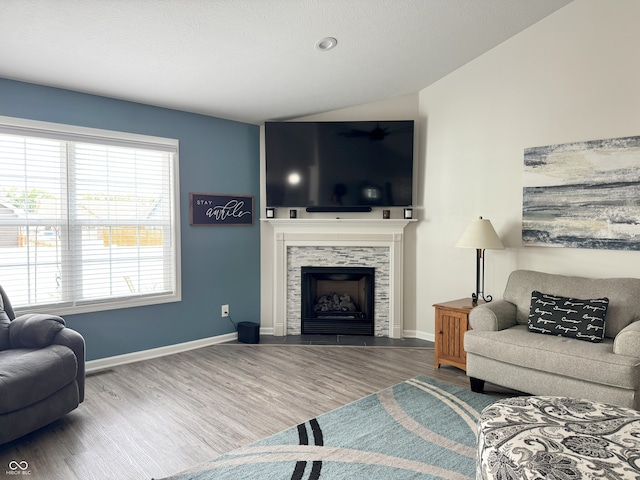 113 Abbey Ln, Crawfordsville, IN 47933 - photo 14