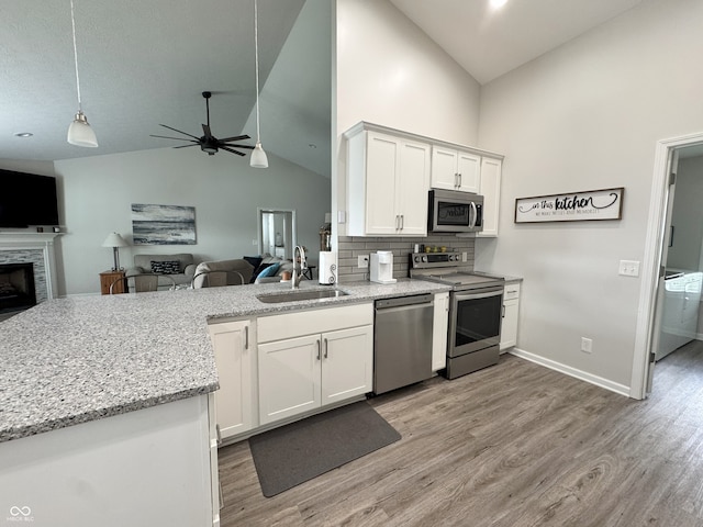 113 Abbey Ln, Crawfordsville, IN 47933 - photo 7