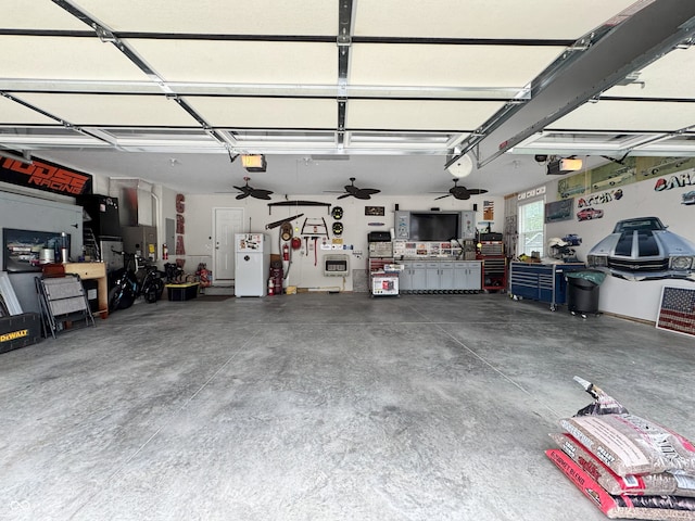 113 Abbey Ln, Crawfordsville, IN 47933 - photo 50
